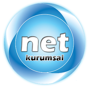 Net Kurumsal Logo (2)