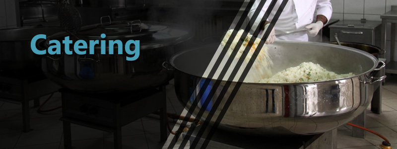 catering, katering, cataring, catring