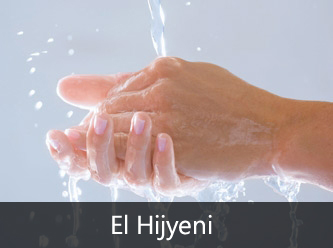 el hijyeni