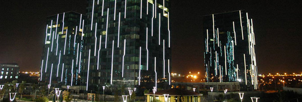 nish istanbul