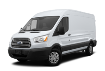 taşıma yemek, toplu yemek